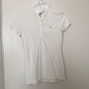 Tommy Hilfiger Shirt